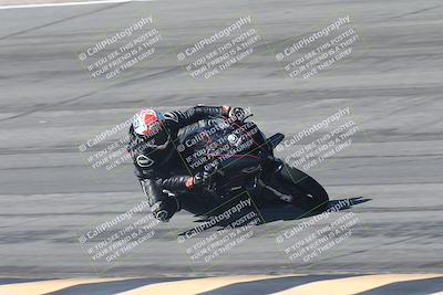 media/Sep-20-2025-Race Pace (Sat) [[d4e1b33f4d]]/Verified/Turn 13 Bowl (945am)/